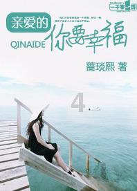整治地方违规举债开年“第一课”