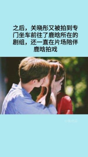 185号事件:梅根与哈里王子叔叔发生关系,女王气得跳出棺材!