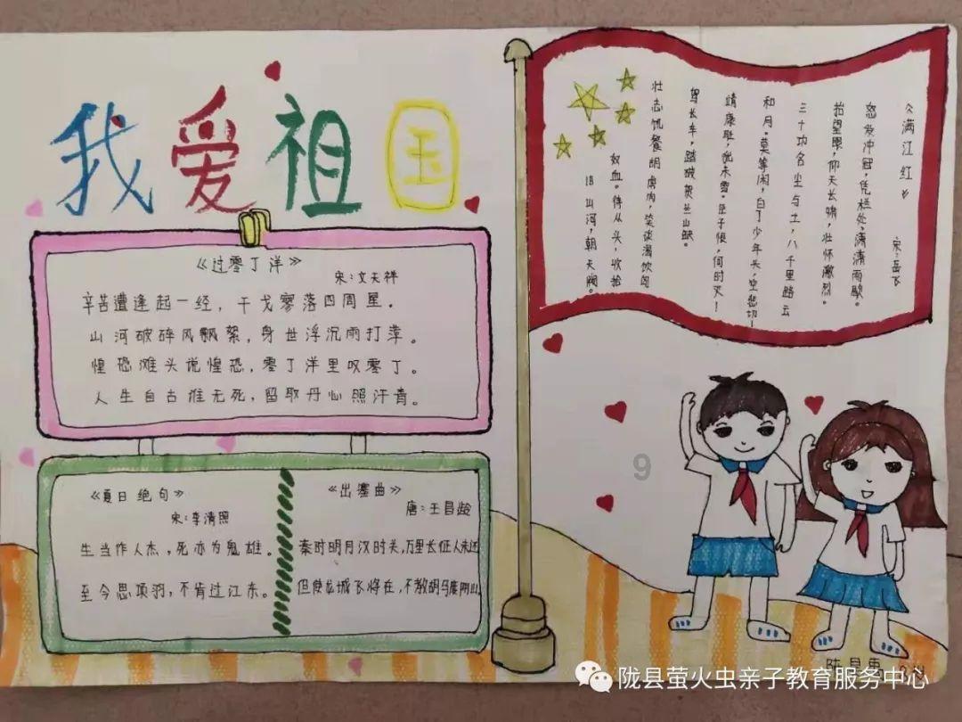 谷歌升级chrome浏览器,121版添加生成式ai功能