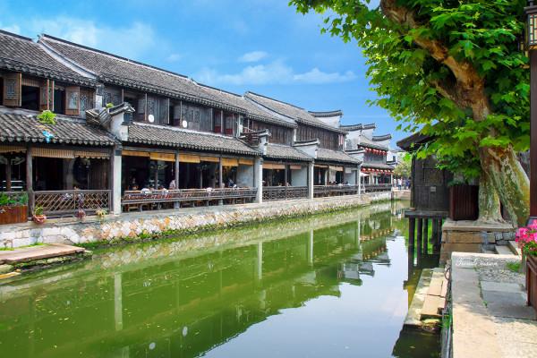 乳山这所幼儿园，上了一堂特殊的课……