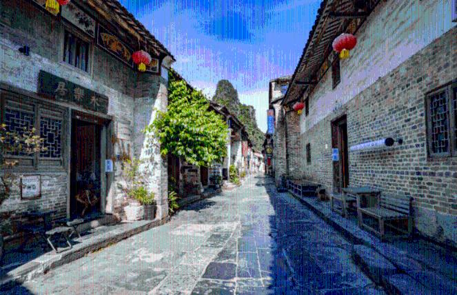 人工智能热推动微软收创新高 但市值失守3万亿美元关口